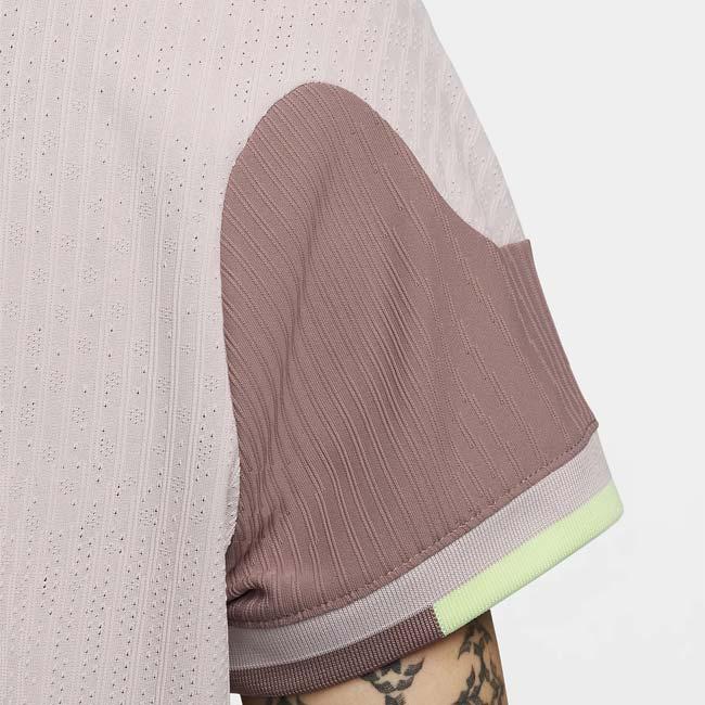 NIKE（ナイキ） 売切り終了！在庫処分特価 日本サイズ 2024 SP メンズ