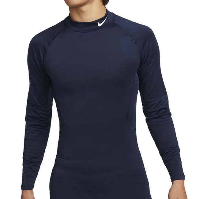 NIKE（ナイキ） 日本サイズ 2023 HO メンズ PRO Dri-FIT フィットネス