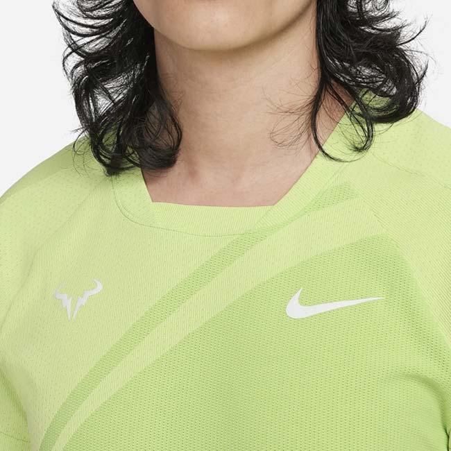 NIKE（ナイキ） 売切り終了！在庫処分特価 ラファエル・ナダル 日本