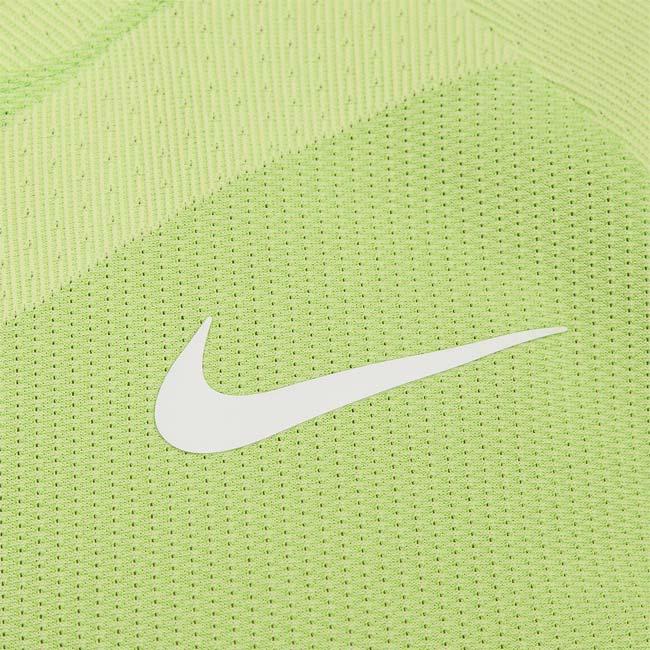 NIKE（ナイキ） 売切り終了！在庫処分特価 ラファエル・ナダル 日本