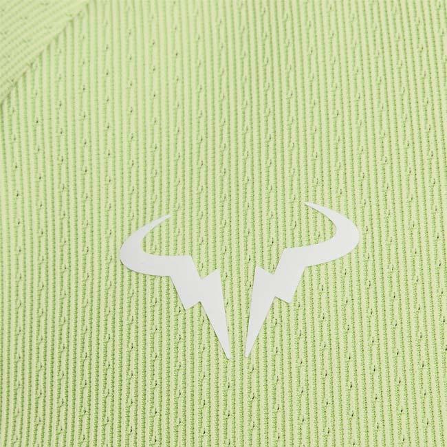 NIKE（ナイキ） 売切り終了！在庫処分特価 ラファエル・ナダル 日本