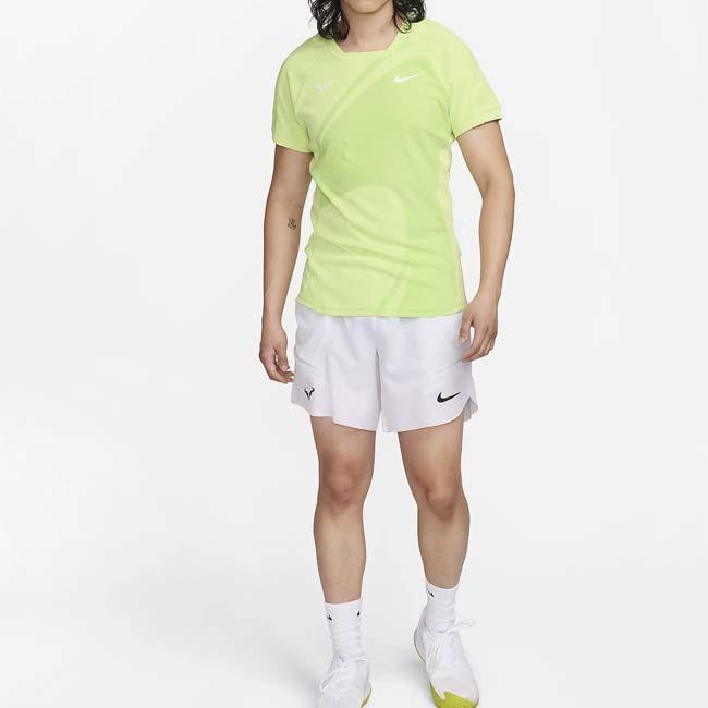 NIKE（ナイキ） 売切り終了！在庫処分特価 ラファエル・ナダル 日本
