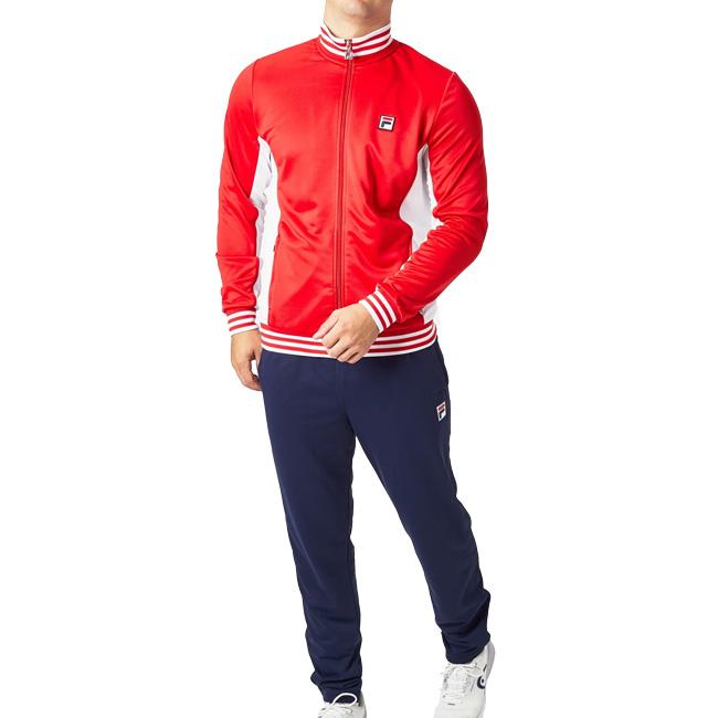 セントクリストファー テニスウェア『メンズ/ユニ』 チックタックトー