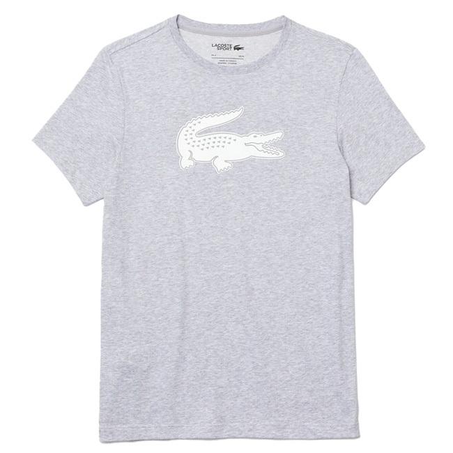 新品Lacoste ラコステクラシックフィット半袖アメリカ Lサイズ オリジナル LACOSTE ラコステ 】 クラシックフィット 半袖 ポロシャツ