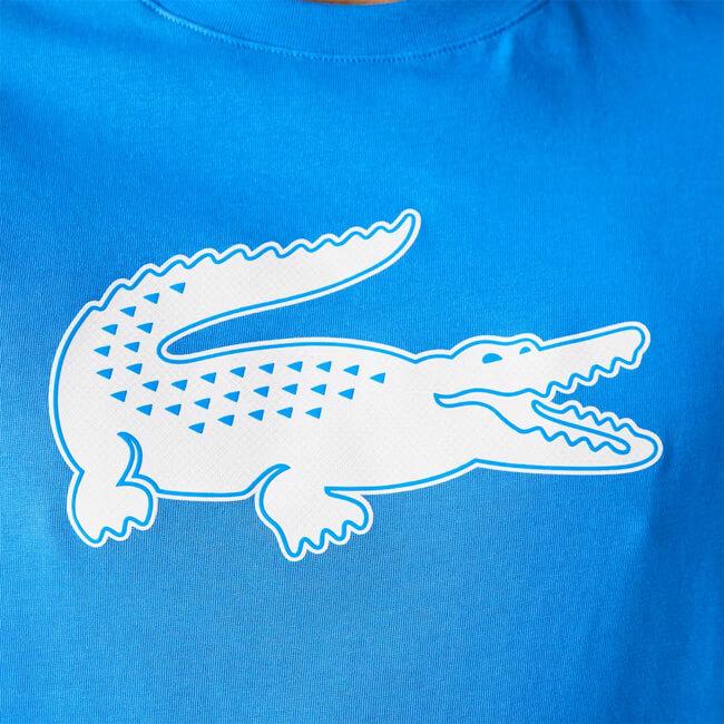 LACOSTE AP売切りセール 在庫処分特価 海外サイズ ラコステ LACOSTE AP売切りセール 在庫処分特価 海外サイズ ラコステ