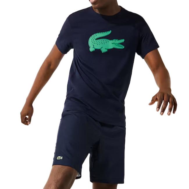 LACOSTE 売切りセール！在庫処分特価 海外サイズ ラコステ