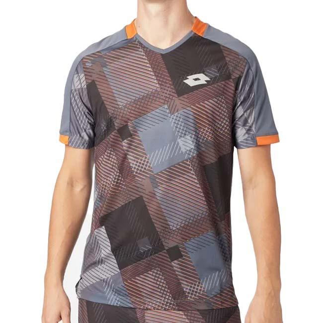 LOTTO（ロット） EUサイズ 2025 メンズ TECH テック IV D1