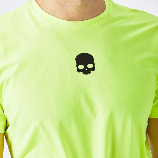 新品　ハイドロゲン　Tシャツ　Lサイズ　3点セット HYDROGEN（ハイドロゲン） 在庫処分特価 海外サイズ 2023 メンズ BASIC