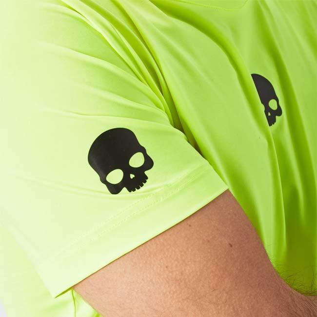 HYDROGEN（ハイドロゲン） 在庫処分特価 海外サイズ 2023 メンズ BASIC