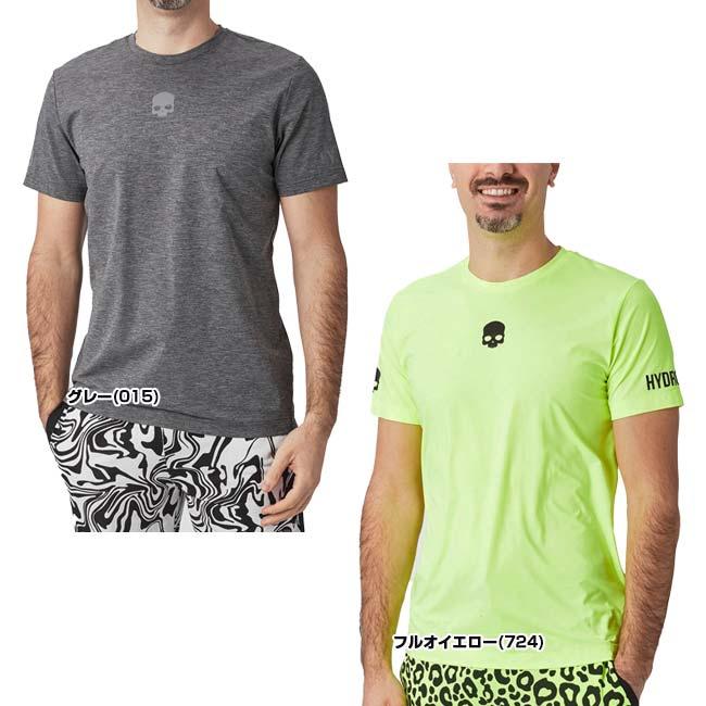 新品　ハイドロゲン　Tシャツ　Lサイズ　3点セット HYDROGEN（ハイドロゲン） 在庫処分特価 海外サイズ 2023 メンズ BASIC