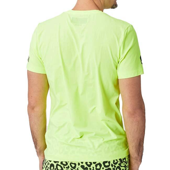 HYDROGEN（ハイドロゲン） 在庫処分特価 海外サイズ 2023 メンズ BASIC