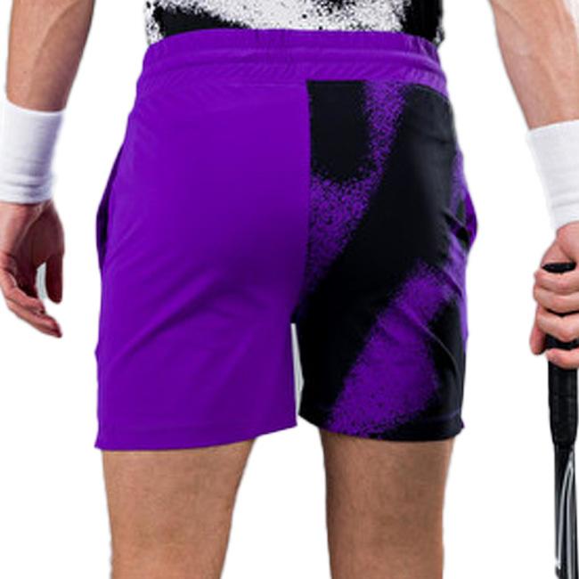 HYDROGEN テニス パンツ｜ウエア｜テニス｜スポーツ おすすめ人気商品