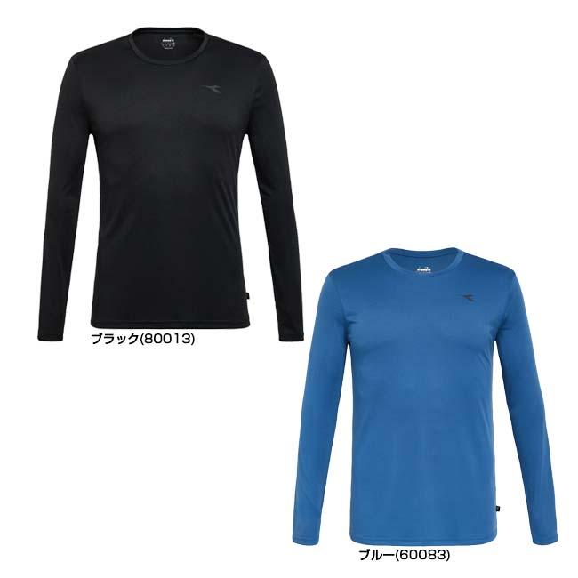 DIADORA（ディアドラ） 海外サイズ ディアドラ(Diadra) メンズ RUN