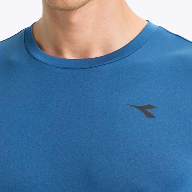 DIADORA（ディアドラ） 海外サイズ ディアドラ(Diadra) メンズ RUN