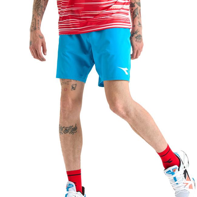 DIADORA 海外サイズ ディアドラ(Diadra) 2022 FW メンズ ICON DIADORA 海外サイズ ディアドラ(Diadra) 2022 FW メンズ ICON