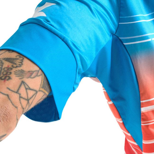 DIADORA 海外サイズ ディアドラ(Diadra) 2022 FW メンズ ICON