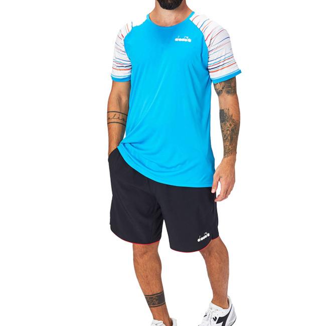 Dladora ショートパンツ ハーフパンツ 白 楽天市場 ハーフパンツ