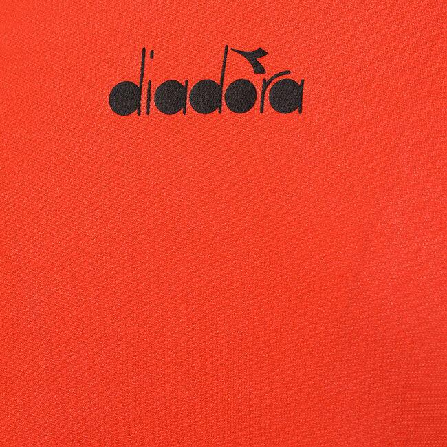 DIADORA 海外サイズ ディアドラ(Diadra) 2021 SS メンズ EASY