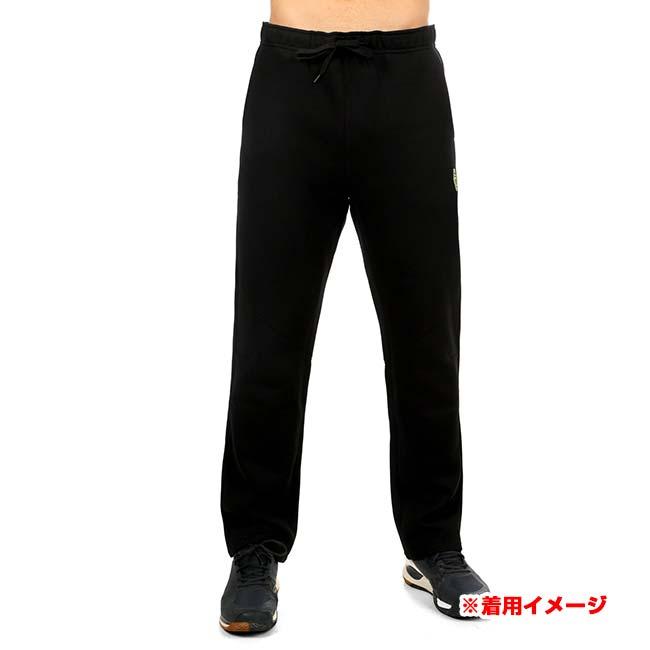 海外サイズ BIDI BADU(ビディバドゥ) 2026 FW メンズ Night Flash スウェットパンツ トレーニングパンツ 全米オープン BB170013-200 ブラック(26y9mテニス) |  | 04