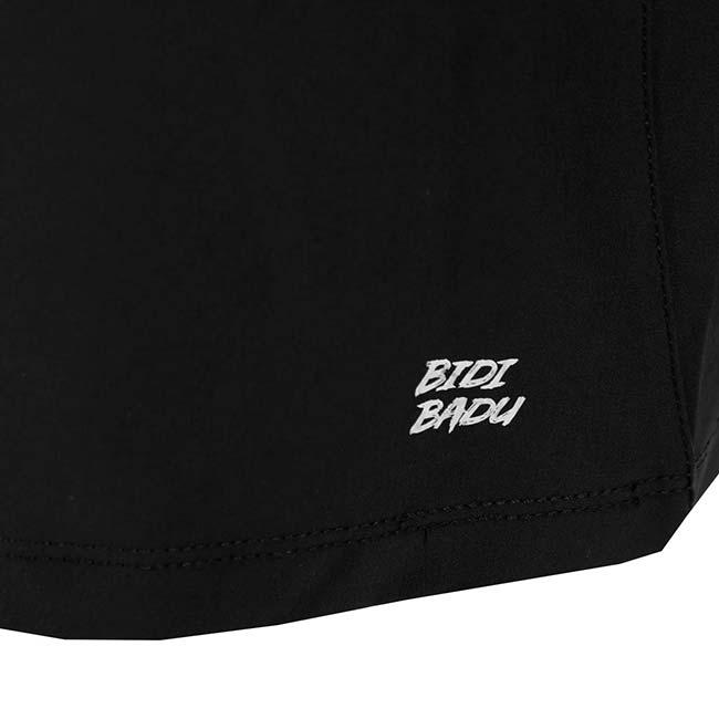 海外サイズ BIDI BADU(ビディバドゥ) メンズ CREW2.0 クルー2.0 ゲームショートパンツ定番  BB100007-200 ブラック(26y6mテニス用ゲームウェア) |  | 05
