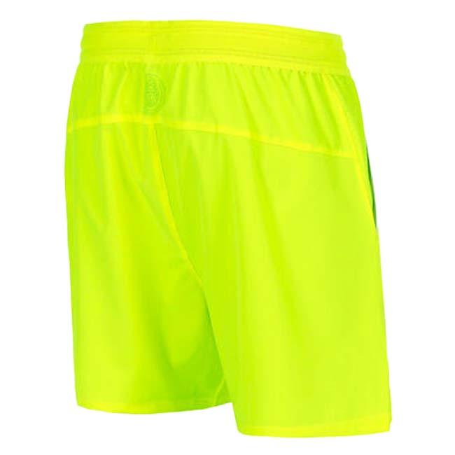 海外サイズ BIDI BADU(ビディバドゥ) 2026 FS メンズ Solid ソリッド 7インチ ゲームショートパンツ BB100009-401 Nイエロー(26y2mテニス用ゲームウェア) |  | 01