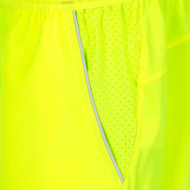 海外サイズ BIDI BADU(ビディバドゥ) 2026 FS メンズ Solid ソリッド 7インチ ゲームショートパンツ BB100009-401 Nイエロー(26y2mテニス用ゲームウェア) |  | 03