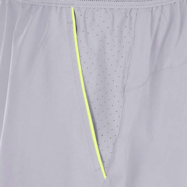 海外サイズ BIDI BADU(ビディバドゥ) 2026 FS メンズ ヘイラグーナ 全豪OPEN ゲームショートパンツ BB100009-803 グレー(26y2mテニス用ゲームウェア) |  | 03