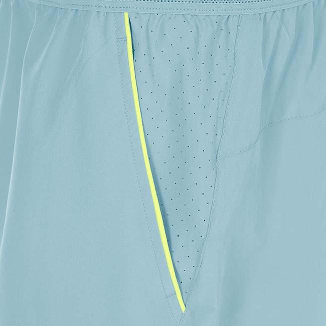 海外サイズ BIDI BADU(ビディバドゥ) 2026 FS メンズ ヘイラグーナ 全豪OPEN ゲームショートパンツ BB100009-616 ペトロール(26y2mテニス用ゲームウェア) |  | 03