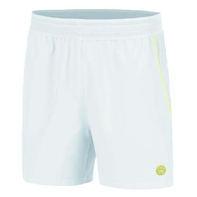 海外サイズ BIDI BADU(ビディバドゥ) 2026 FS メンズ ヘイラグーナ 全豪OPEN ゲームショートパンツ BB100009-617 ミント(26y2mテニス用ゲームウェア) | 