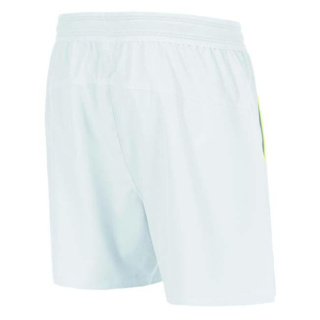 海外サイズ BIDI BADU(ビディバドゥ) 2026 FS メンズ ヘイラグーナ 全豪OPEN ゲームショートパンツ BB100009-617 ミント(26y2mテニス用ゲームウェア) |  | 01