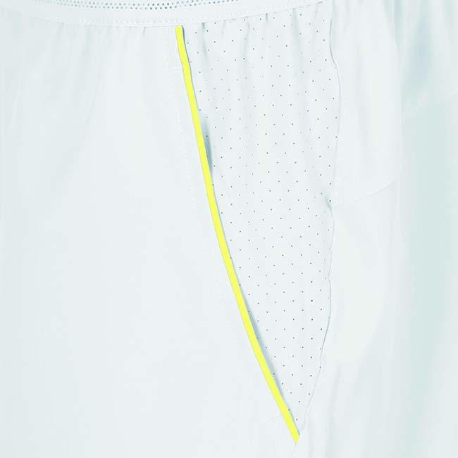 海外サイズ BIDI BADU(ビディバドゥ) 2026 FS メンズ ヘイラグーナ 全豪OPEN ゲームショートパンツ BB100009-617 ミント(26y2mテニス用ゲームウェア) |  | 03