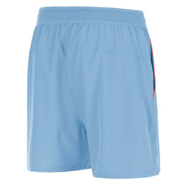 海外サイズ BIDI BADU(ビディバドゥ) 2026 FS メンズ ヘイラグーナ 全豪OPEN ゲームショートパンツ BB100009-620 ブルー(26y2mテニス用ゲームウェア) |  | 01