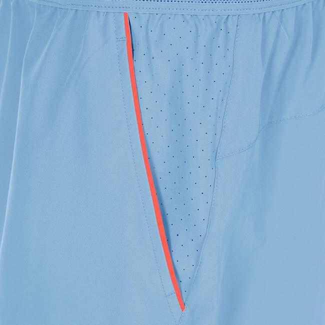 海外サイズ BIDI BADU(ビディバドゥ) 2026 FS メンズ ヘイラグーナ 全豪OPEN ゲームショートパンツ BB100009-620 ブルー(26y2mテニス用ゲームウェア) |  | 03