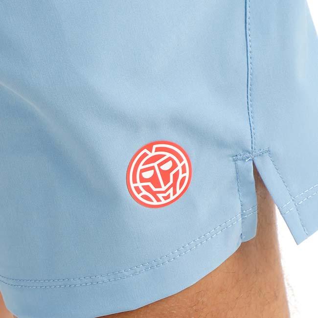 海外サイズ BIDI BADU(ビディバドゥ) 2026 FS メンズ ヘイラグーナ 全豪OPEN ゲームショートパンツ BB100009-620 ブルー(26y2mテニス用ゲームウェア) |  | 05