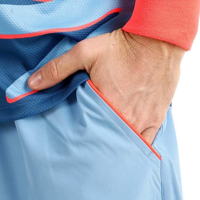 海外サイズ BIDI BADU(ビディバドゥ) 2026 FS メンズ ヘイラグーナ 全豪OPEN ゲームショートパンツ BB100009-620 ブルー(26y2mテニス用ゲームウェア) |  | 06