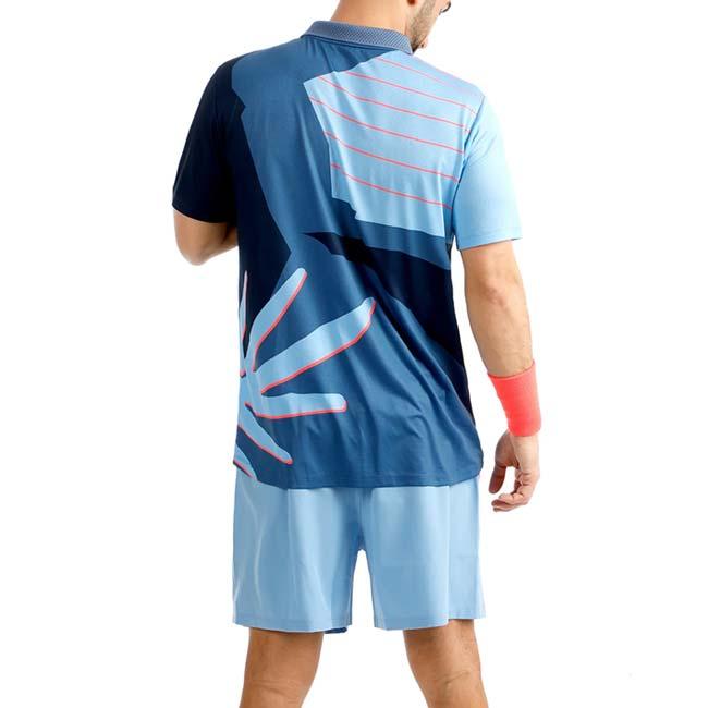 海外サイズ BIDI BADU(ビディバドゥ) 2026 FS メンズ ヘイラグーナ 全豪OPEN ゲームショートパンツ BB100009-620 ブルー(26y2mテニス用ゲームウェア) |  | 08