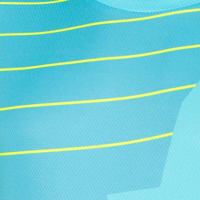 海外サイズ BIDI BADU(ビディバドゥ) 2026 FS メンズ ヘイラグーナ 全豪OPEN ゲームシャツ BB110011-603 ターコイズ×マルチC(26y2mテニス用ゲームウェア) |  | 03