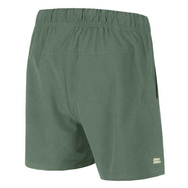 海外サイズ BIDI BADU(ビディバドゥ) 2025 FW メンズ Bubble バブル CREW7インチ ゲームショートパンツ M1470002-KHカーキ(25y9mテニス用ゲームウェア) |  | 01