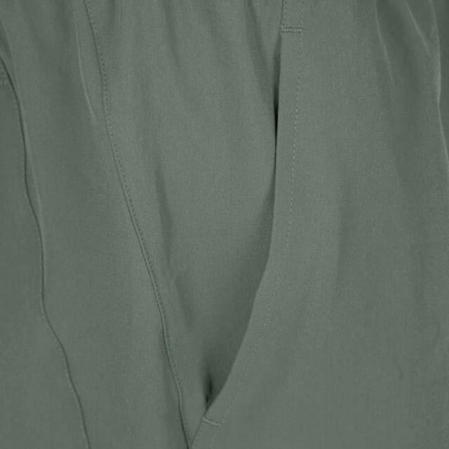 海外サイズ BIDI BADU(ビディバドゥ) 2025 FW メンズ Bubble バブル CREW7インチ ゲームショートパンツ M1470002-KHカーキ(25y9mテニス用ゲームウェア) |  | 03