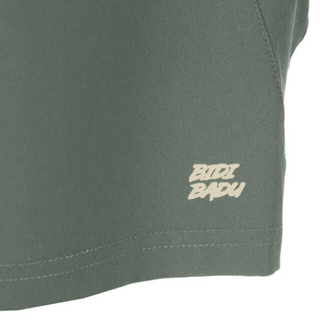 海外サイズ BIDI BADU(ビディバドゥ) 2025 FW メンズ Bubble バブル CREW7インチ ゲームショートパンツ M1470002-KHカーキ(25y9mテニス用ゲームウェア) |  | 04