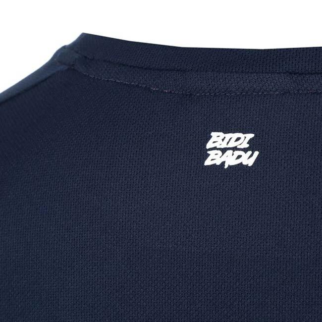 Blue label 2025新品 Kensington Wine Market - Johnnie Walker Blue Label Lunar NY