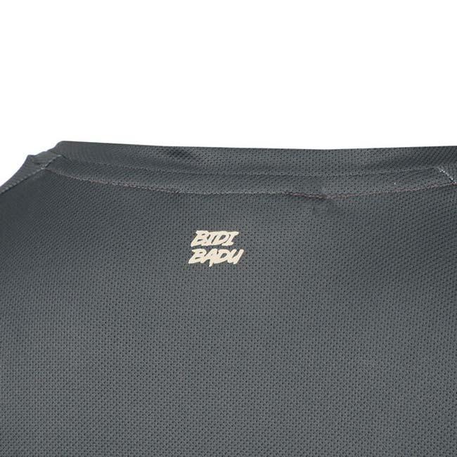 海外サイズ BIDI BADU(ビディバドゥ) 2025 FW メンズ Bubble バブル ゲームシャツ M1620057-KHKIWH カーキ×キウイ×ホワイト(25y9mテニス用ゲームウェア) |  | 04