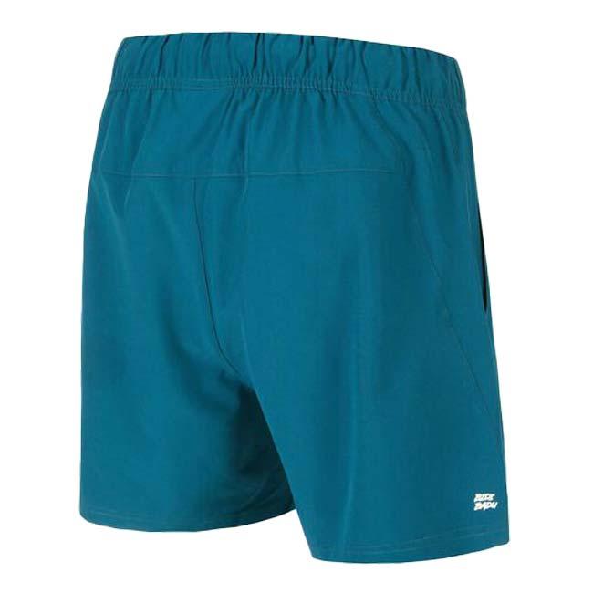 New York 2025 海外サイズ BIDI BADU(ビディバドゥ) 2025 FW メンズ KOMODO コモド ゲームショートパンツ M1470002-PT(25y9mテニス用ゲームウェア) |  | 01