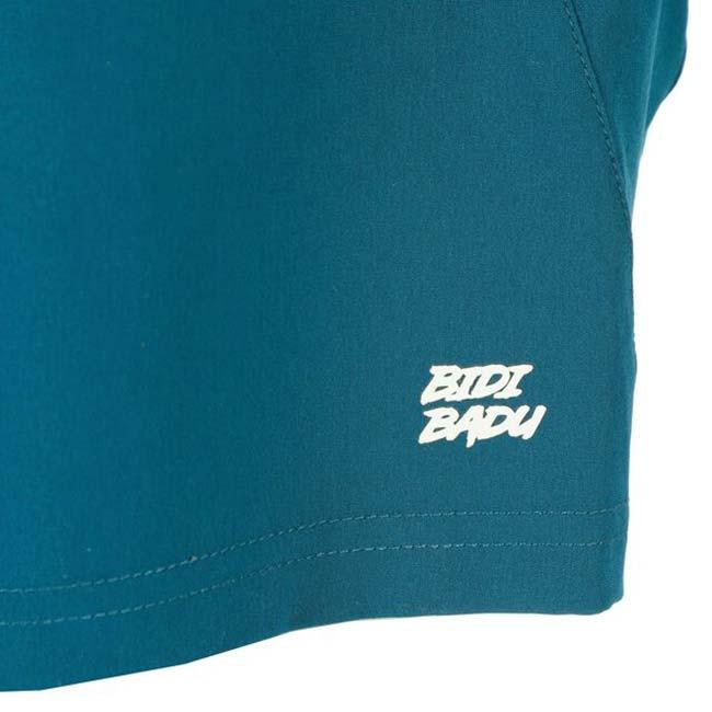 New York 2025 海外サイズ BIDI BADU(ビディバドゥ) 2025 FW メンズ KOMODO コモド ゲームショートパンツ M1470002-PT(25y9mテニス用ゲームウェア) |  | 03