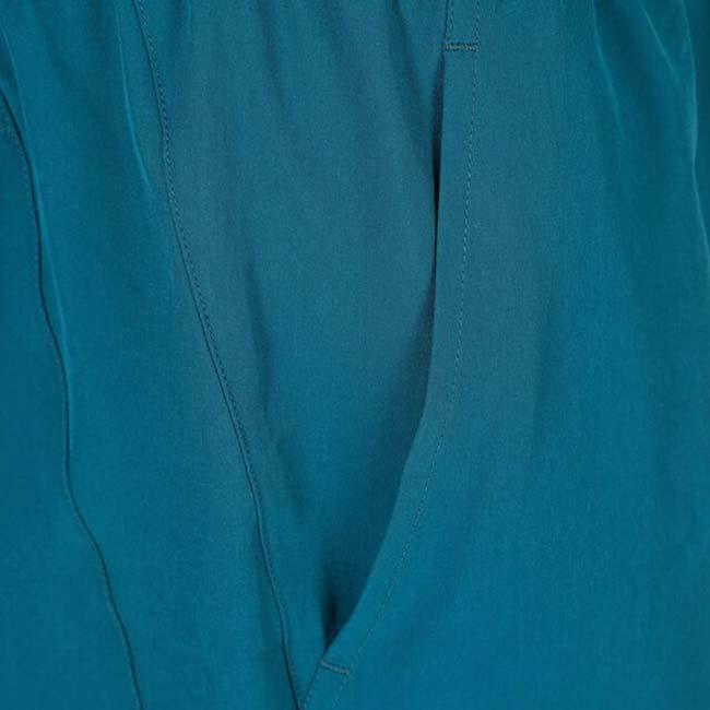 New York 2025 海外サイズ BIDI BADU(ビディバドゥ) 2025 FW メンズ KOMODO コモド ゲームショートパンツ M1470002-PT(25y9mテニス用ゲームウェア) |  | 04