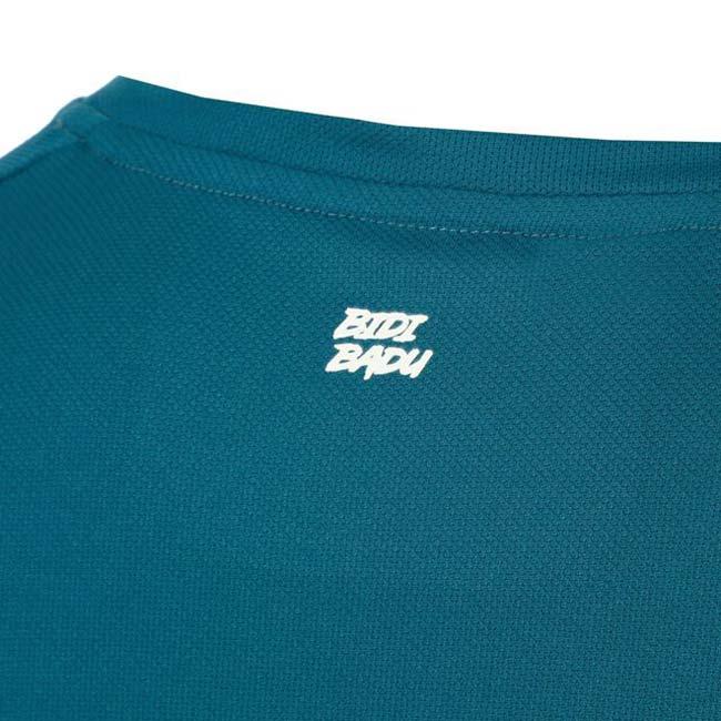 New York 2025 海外サイズ BIDI BADU(ビディバドゥ) 2025 FW メンズ KOMODO コモド ゲームシャツ M1620059-PTMX(25y9mテニス用ゲームウェア) |  | 03