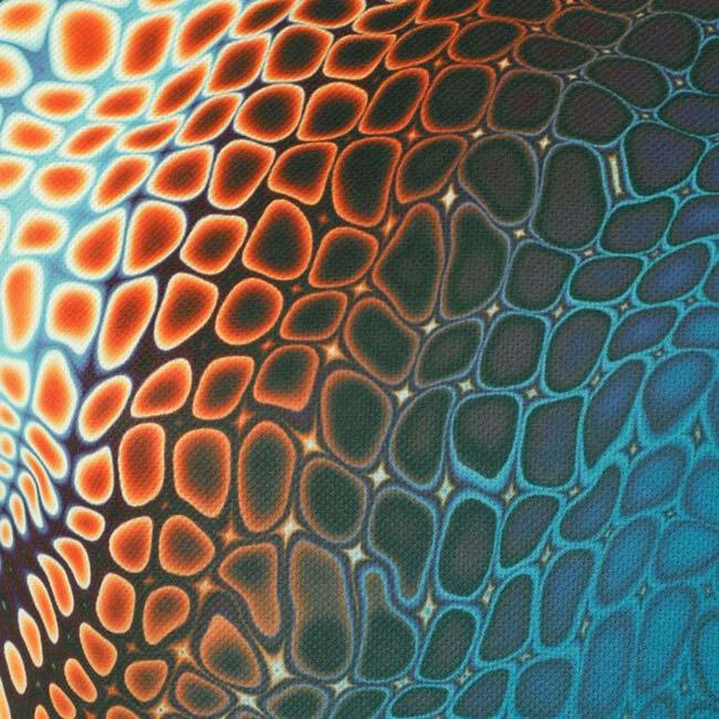 New York 2025 海外サイズ BIDI BADU(ビディバドゥ) 2025 FW メンズ KOMODO コモド ゲームシャツ M1620059-PTMX(25y9mテニス用ゲームウェア) |  | 04