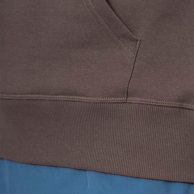 海外サイズ BIDI BADU(ビディバドゥ) 2025 SP メンズ SPECTRUM スペクトラム チル フーディ パーカー M1270020-LBW(25y2mテニス) |  | 08