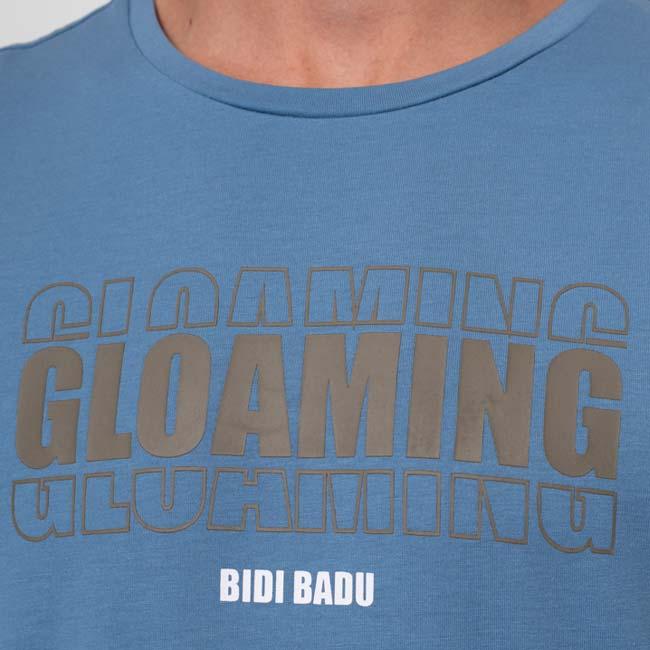 海外サイズ BIDI BADU(ビディバドゥ) 2025 SP メンズ SPECTRUM スペクトラム チル 半袖Tシャツ M1620052-DMLBW(25y2mテニス) |  | 05