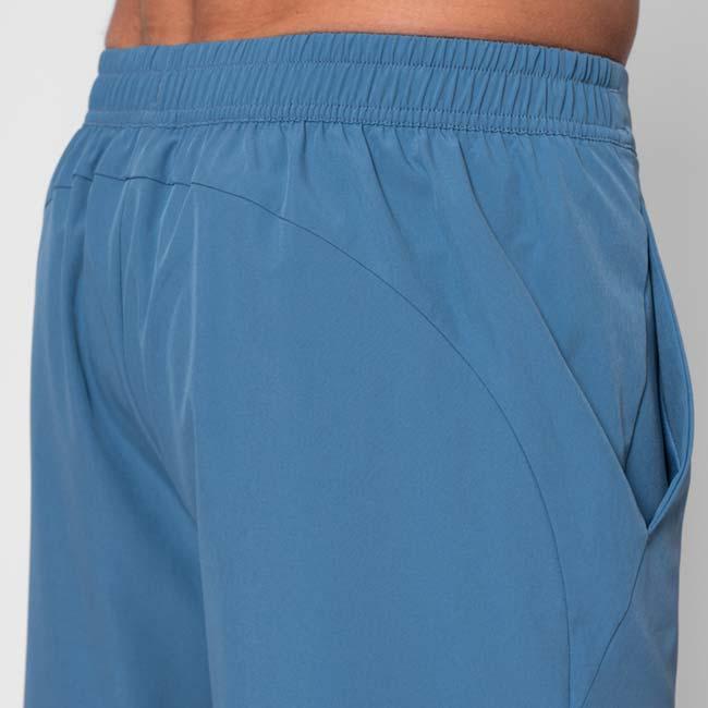 海外サイズ BIDI BADU(ビディバドゥ) 2025 SP メンズ SPECTRUM スペクトラム 9インチ ゲームショートパンツ M1470012-DM(25y2mテニス用ゲームウェア) |  | 12